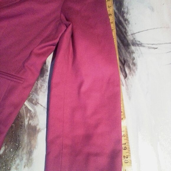 Women's blazer - Picture 6 of 8